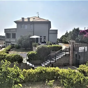 villamir-bb.hotelitalianriviera.com/