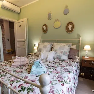 affittacamere-casa-montalgallo.it-tuscanyhotel.com/