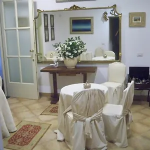  Gasthof La Dolce Italien
