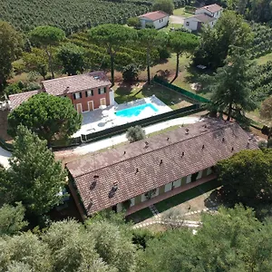*** Aparthotel Caterina Italië